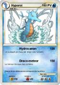 Hyporoi