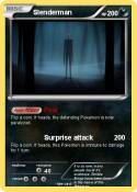 Slenderman