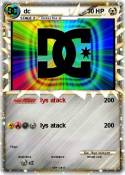 dc
