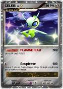 CELEBI