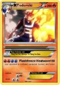 Todoroki
