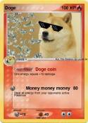 Doge