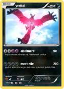 yveltal
