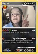 Me