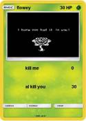 flowey