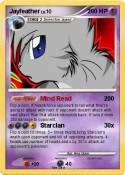 Jayfeather