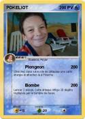 POKELIOT