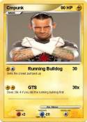 Cmpunk