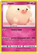 piggas