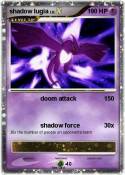 shadow lugia
