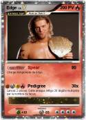 Edge