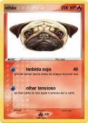 olhão
