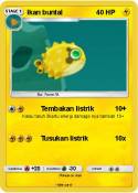 Ikan buntal