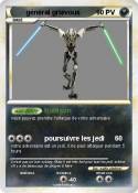 général grievou