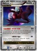 darkrai