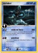 mortalbol
