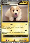 puppie