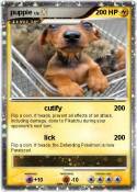 puppie