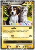 puppie