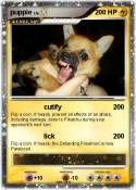 puppie