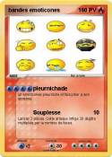 bandes