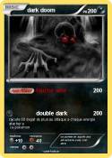 dark doom