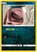 Eater