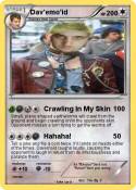 Dav'emo'id