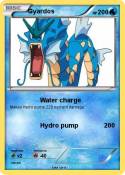 Gyardos
