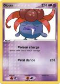 Gloom