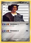 christopher
