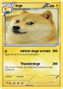 doge