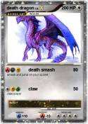 death dragon