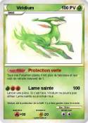 Viridium