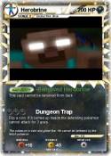 Herobrine