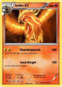 feniks EX