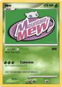 Mew