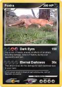 Foxtra
