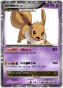 voltiflame