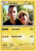coline&leo