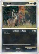 buck