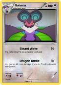 Noivern