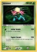 venusaur