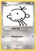 Greg