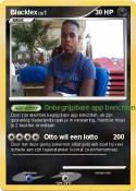 Blacklex