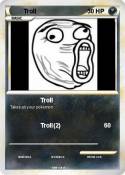 Troll