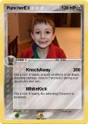 PuncherEX