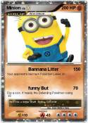 Minion