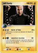Jeff Hardy