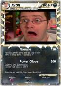 AVGN